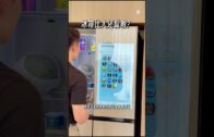 一览所有“证据”细节+5260mAh超长续航！108MP的Xiaomi Mi Note 10居然还能兼职侦探？