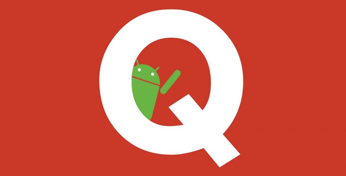Android Q最新功能曝光！更新App后，用户还是能够让App回到之前的版本！