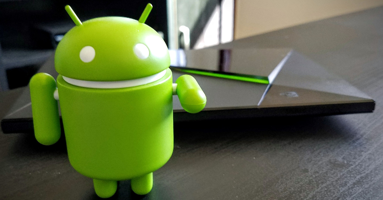 Google准备推出Fuchsia系统：将会取代Android和Chrome OS！