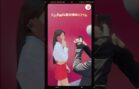 用这部手机来拍，Apple小姐姐也变模特了？！