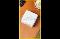一览所有“证据”细节+5260mAh超长续航！108MP的Xiaomi Mi Note 10居然还能兼职侦探？