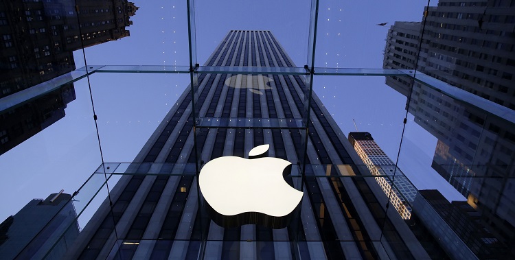Apple霸气要求iPhone商家妥协：要求商家淘汰Windows，换用iOS！