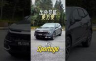 一览所有“证据”细节+5260mAh超长续航！108MP的Xiaomi Mi Note 10居然还能兼职侦探？
