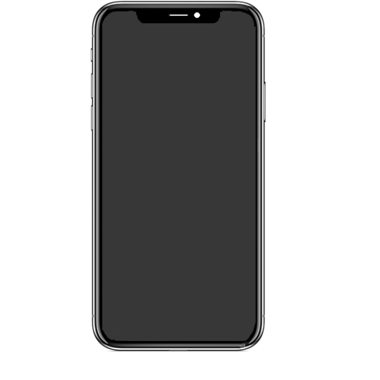 Макс выключай экраны. Iphone 10 спереди. Iphone 11 черный спереди. Iphone 12 черный спереди. Экран айфон 10.