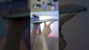 Apple MacBook Air M4 开箱！
