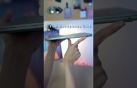 一览所有“证据”细节+5260mAh超长续航！108MP的Xiaomi Mi Note 10居然还能兼职侦探？