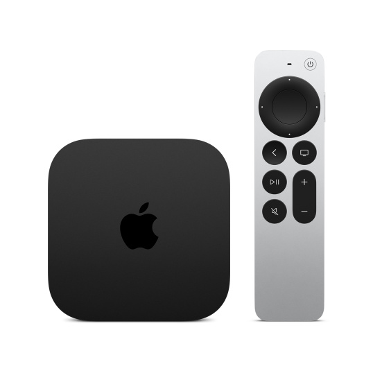 apple tv 4k hero select 202210