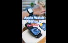 Apple Watch Series 9上手视频！