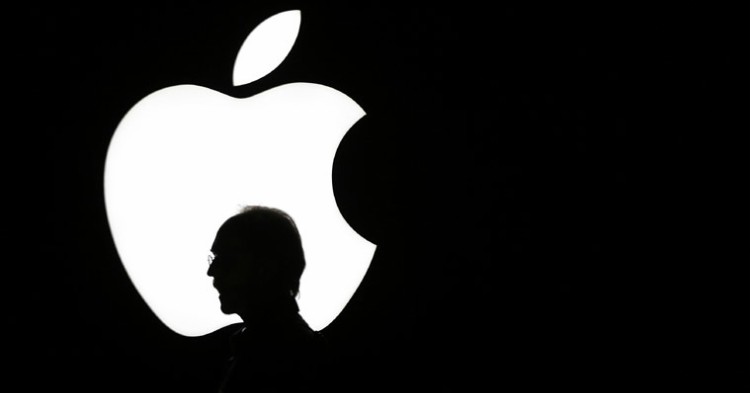 Apple故意降频iPhone旧机，有欺骗消费者之嫌，法国消费者协会看不过眼！