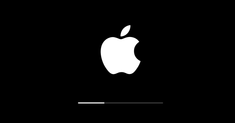 Apple终于承认限制就iPhone性能！原因竟然是为了用户着想！