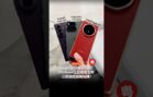 Apple話摺機好新鮮，Android已經摺咗七年 — 三部旗艦摺機點揀??