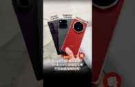 一览所有“证据”细节+5260mAh超长续航！108MP的Xiaomi Mi Note 10居然还能兼职侦探？