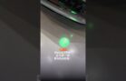 全马第一辆电车有AR Boot!🔥