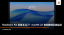 asugdaogaoigfuosdhi