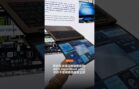 这台 ASUS ExpertBook Ultra 真的不是只有机身硬!