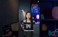 一览所有“证据”细节+5260mAh超长续航！108MP的Xiaomi Mi Note 10居然还能兼职侦探？