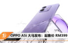 aushaohap