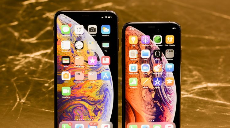 比iPhone XS Max更奢侈的？售价为1.5万美元！