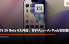 beta2
