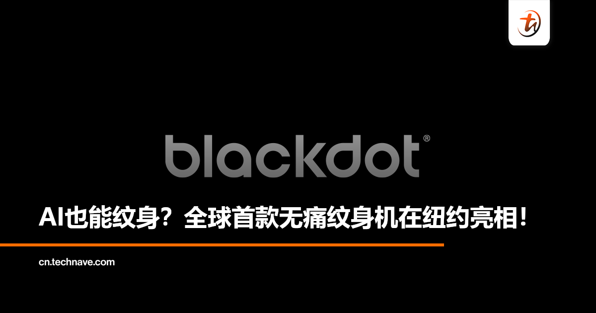 blo