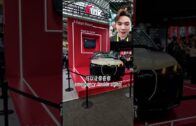 一览所有“证据”细节+5260mAh超长续航！108MP的Xiaomi Mi Note 10居然还能兼职侦探？