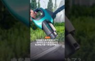 一览所有“证据”细节+5260mAh超长续航！108MP的Xiaomi Mi Note 10居然还能兼职侦探？