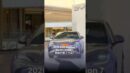 全新 BYD Sealion 7 居然只要 RM159,800 起？！g