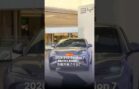 全新 BYD Sealion 7 居然只要 RM159,800 起？！g