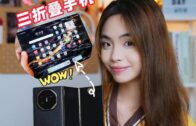 一览所有“证据”细节+5260mAh超长续航！108MP的Xiaomi Mi Note 10居然还能兼职侦探？