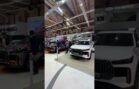 CHERY TIGGO CROSS也来了！