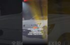 全新 CKD 版 Volvo EX90 RM428,888!