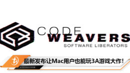 codeweavers