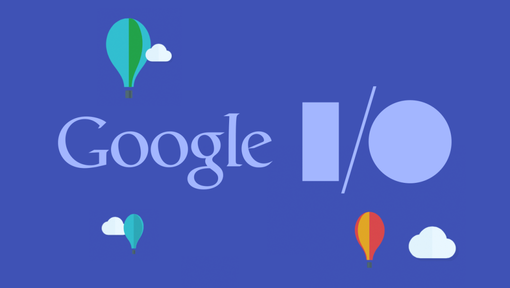 父母佳音？Google I/O 2018大会将爆Android P最新功能：增加时间管理控件！