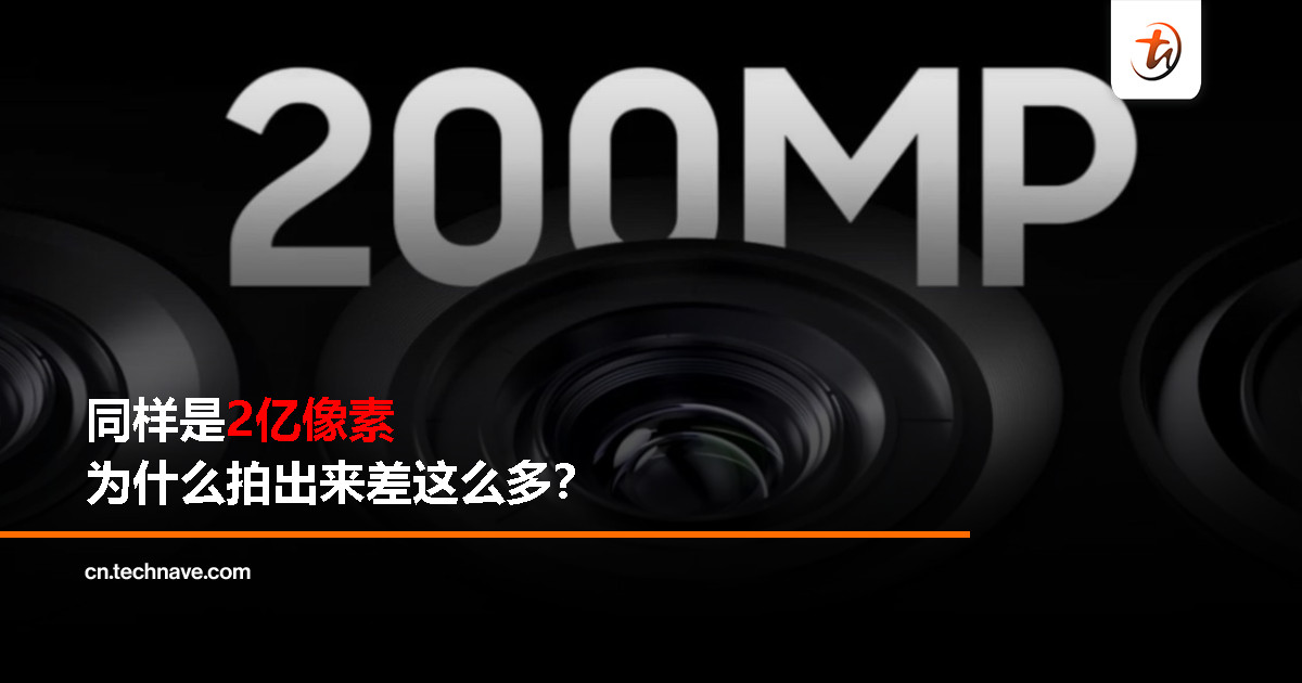 cover 2025 double 0327-2