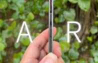 一览所有“证据”细节+5260mAh超长续航！108MP的Xiaomi Mi Note 10居然还能兼职侦探？