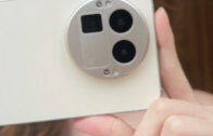 一览所有“证据”细节+5260mAh超长续航！108MP的Xiaomi Mi Note 10居然还能兼职侦探？
