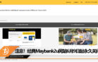 cover image 20250421-02