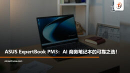cover-image-3-1