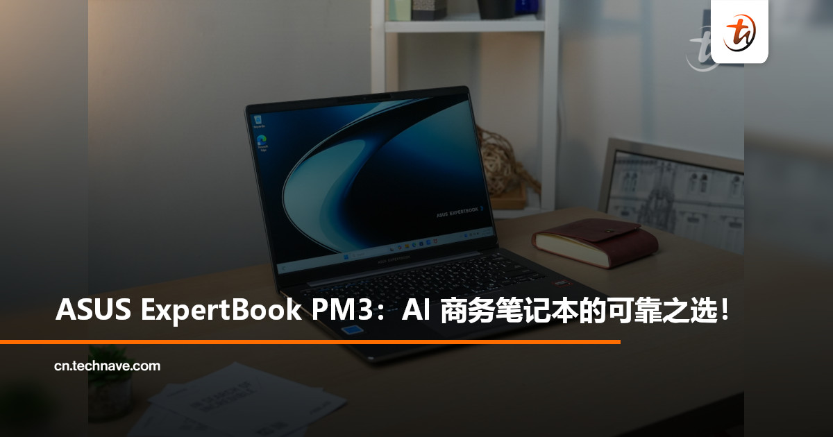 cover-image-3-1