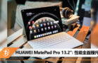 cover-image-58