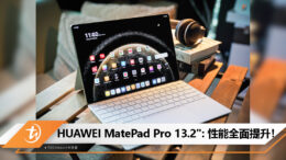 cover-image-58