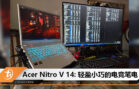 cover-image-64