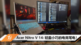 cover-image-64