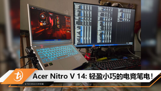 cover-image-64
