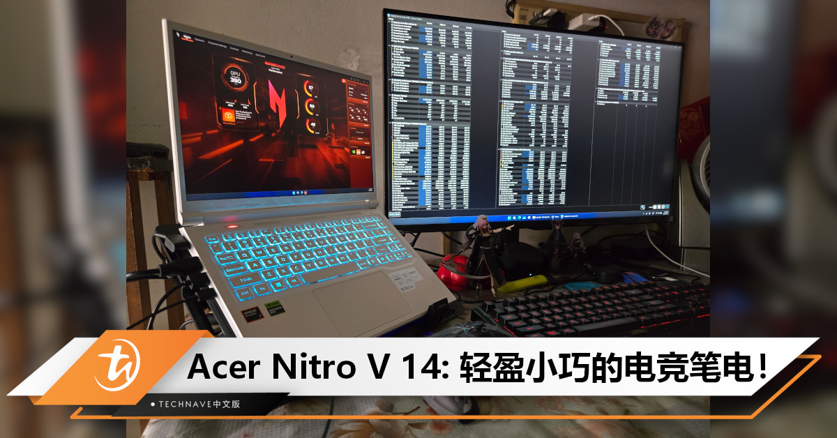 cover-image-64