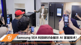 cover-image-65