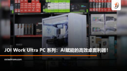 cover-image-66