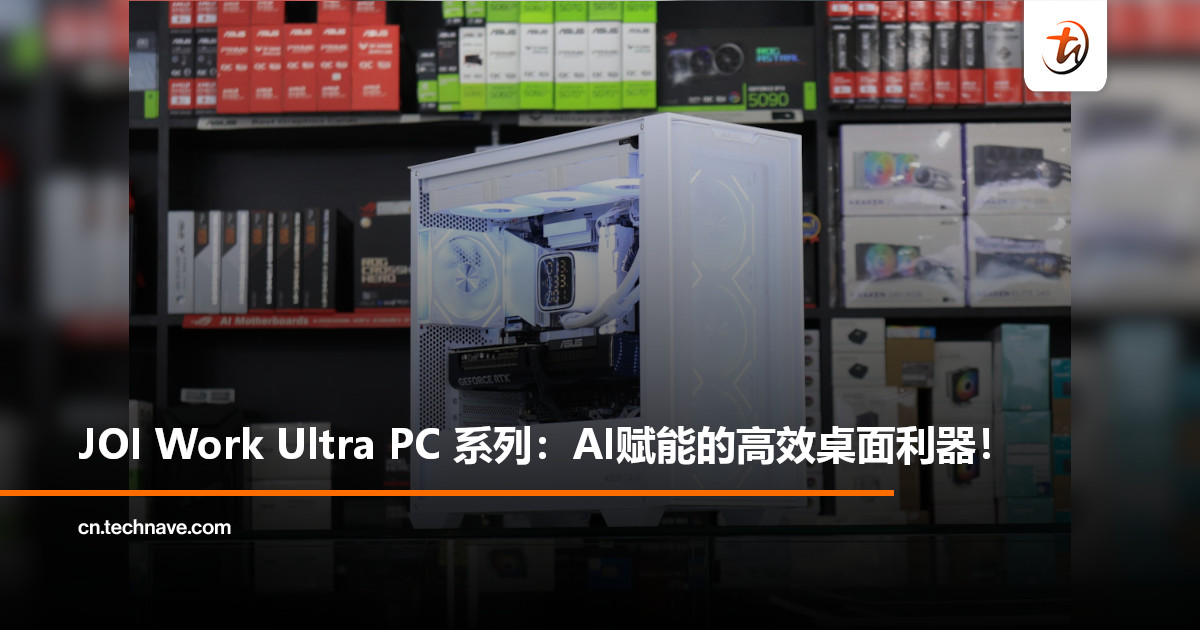 cover-image-66
