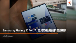 cover-image-68