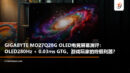 cover-image-73